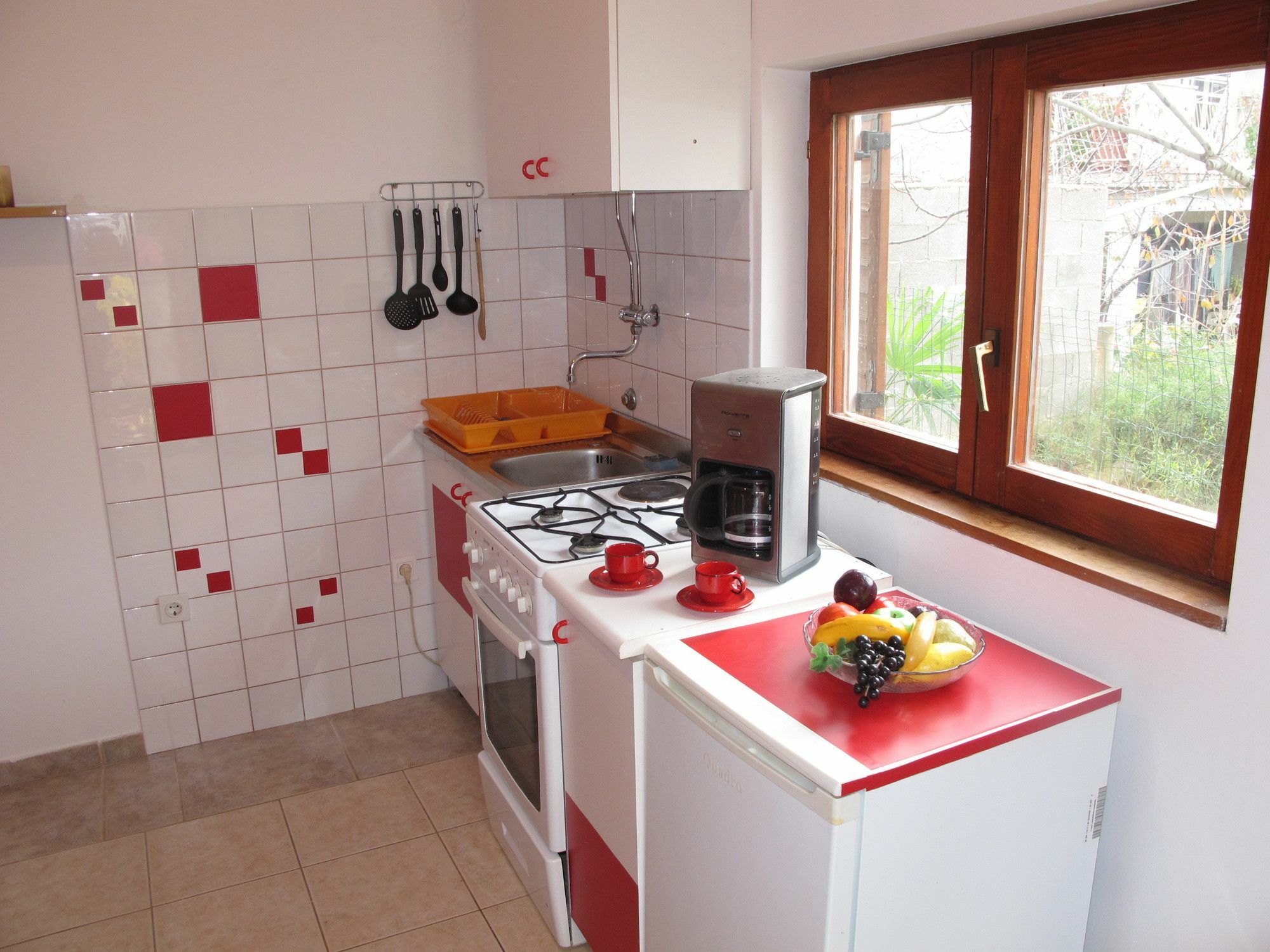 Apartments Emil 769 Fazana Bagian luar foto